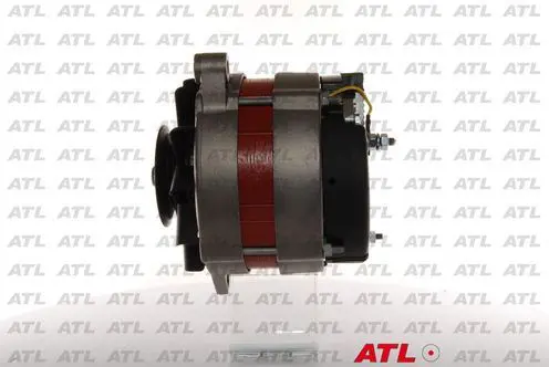 Handler.Part Alternator ATL Autotechnik L32240 2