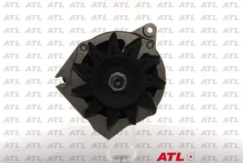 Handler.Part Alternator ATL Autotechnik L32240 1