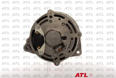 Handler.Part Alternator ATL Autotechnik L32930 3