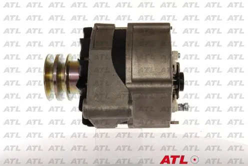 Handler.Part Alternator ATL Autotechnik L32930 2