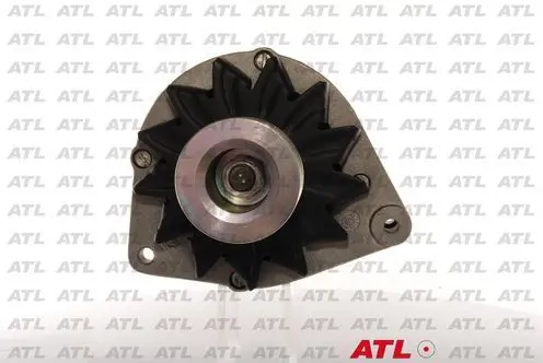 Handler.Part Alternator ATL Autotechnik L32930 1