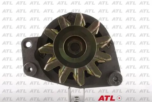 Handler.Part Alternator ATL Autotechnik L33180 3