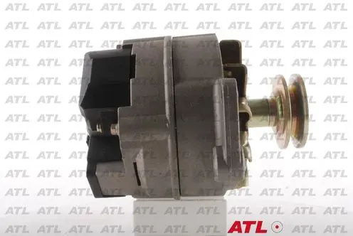 Handler.Part Alternator ATL Autotechnik L33180 2