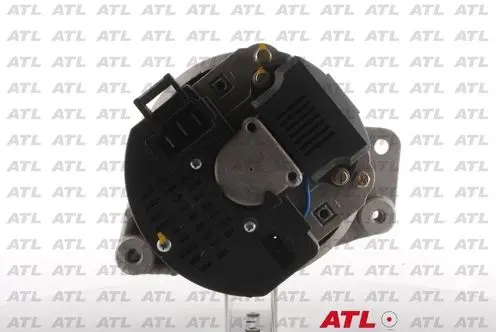 Handler.Part Alternator ATL Autotechnik L33180 1