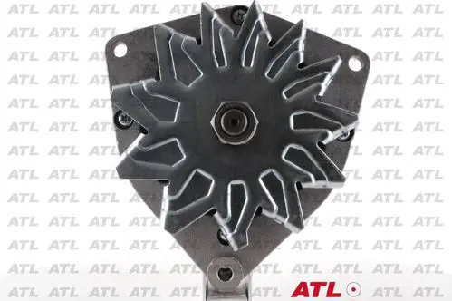 Handler.Part Alternator ATL Autotechnik L33330 3