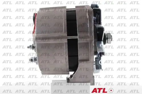 Handler.Part Alternator ATL Autotechnik L33330 2