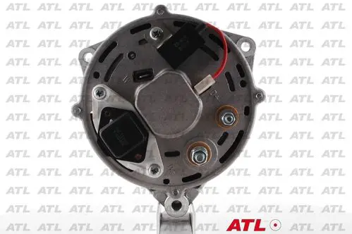 Handler.Part Alternator ATL Autotechnik L33330 1