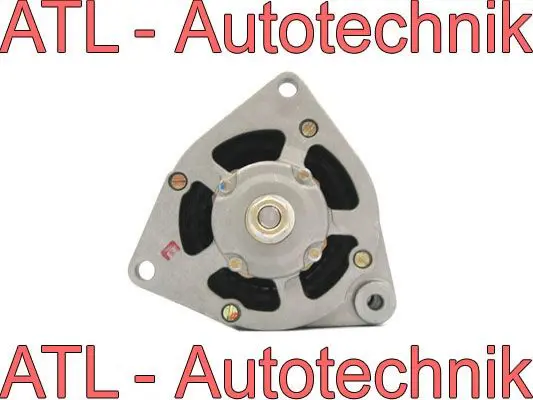 Handler.Part Alternator ATL Autotechnik L33570 1