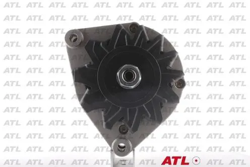 Handler.Part Alternator ATL Autotechnik L33800 3