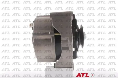 Handler.Part Alternator ATL Autotechnik L33800 2