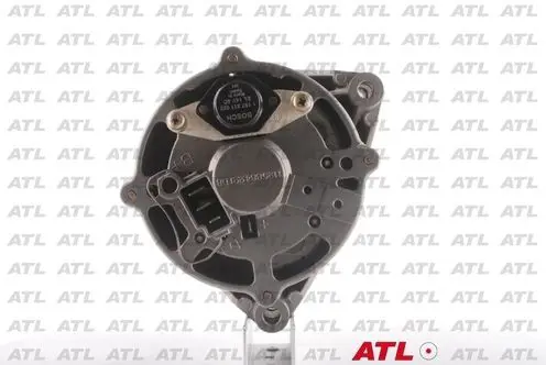 Handler.Part Alternator ATL Autotechnik L33800 1