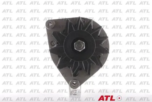 Handler.Part Alternator ATL Autotechnik L33900 3