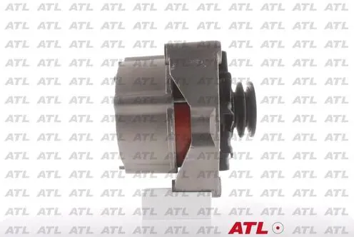 Handler.Part Alternator ATL Autotechnik L33900 2