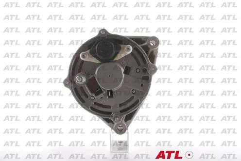 Handler.Part Alternator ATL Autotechnik L33900 1