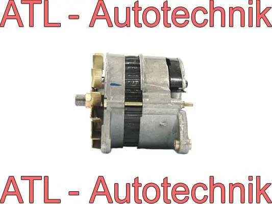 Handler.Part Alternator ATL Autotechnik L33940 2