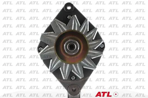 Handler.Part Alternator ATL Autotechnik L33990 3