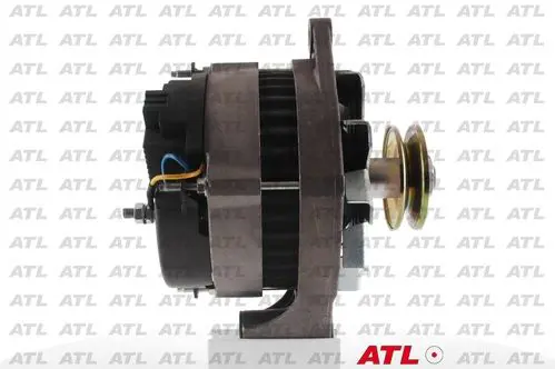 Handler.Part Alternator ATL Autotechnik L33990 2