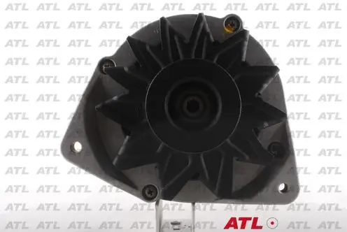 Handler.Part Alternator ATL Autotechnik L34010 3