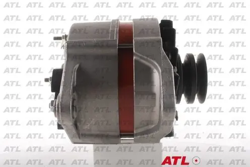 Handler.Part Alternator ATL Autotechnik L34010 2