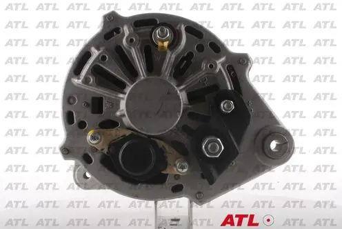 Handler.Part Alternator ATL Autotechnik L34010 1