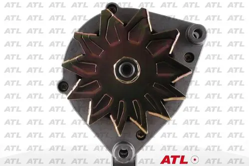 Handler.Part Alternator ATL Autotechnik L34070 3