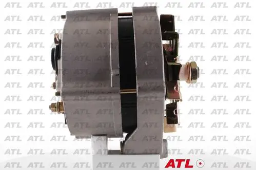 Handler.Part Alternator ATL Autotechnik L34070 2