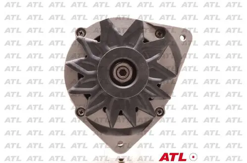 Handler.Part Alternator ATL Autotechnik L34140 1