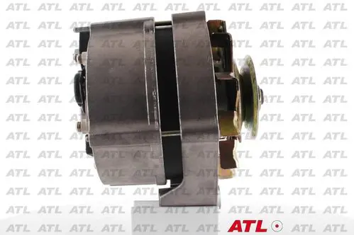 Handler.Part Alternator ATL Autotechnik L34170 2