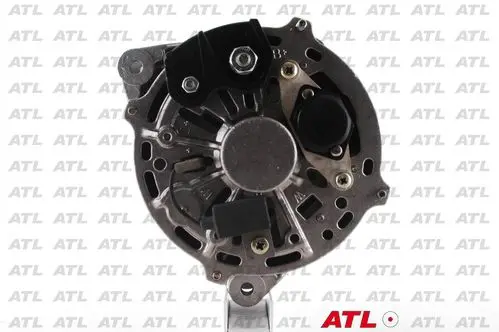 Handler.Part Alternator ATL Autotechnik L34170 1