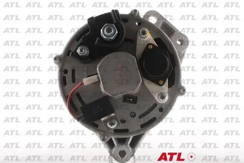 Handler.Part Alternator ATL Autotechnik L34220 3