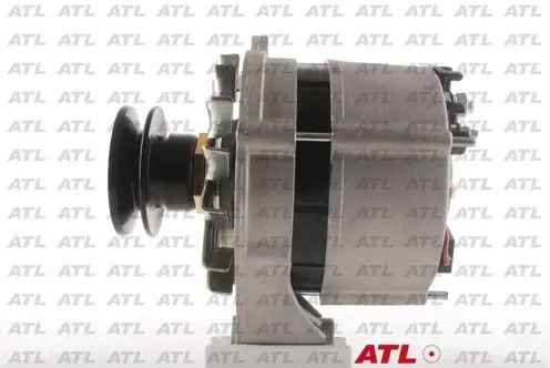 Handler.Part Alternator ATL Autotechnik L34220 2