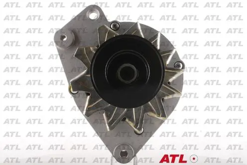 Handler.Part Alternator ATL Autotechnik L34220 1