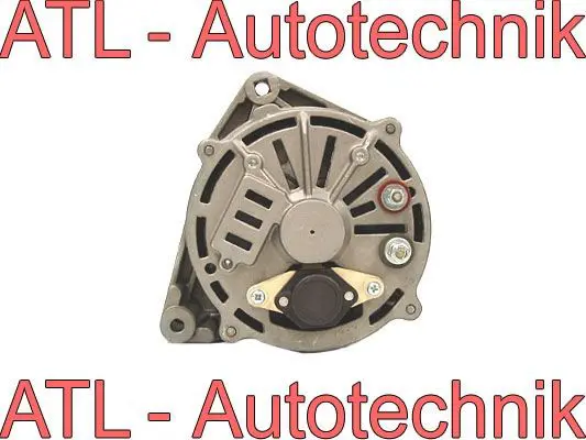 Handler.Part Alternator ATL Autotechnik L34380 3