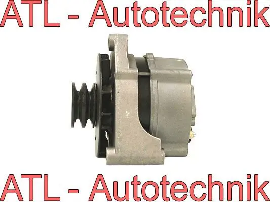 Handler.Part Alternator ATL Autotechnik L34380 2