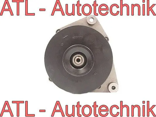 Handler.Part Alternator ATL Autotechnik L34380 1