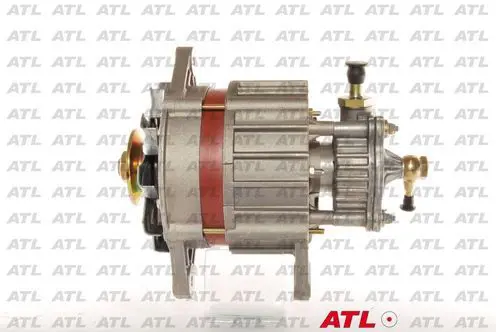 Handler.Part Alternator ATL Autotechnik L34450 2