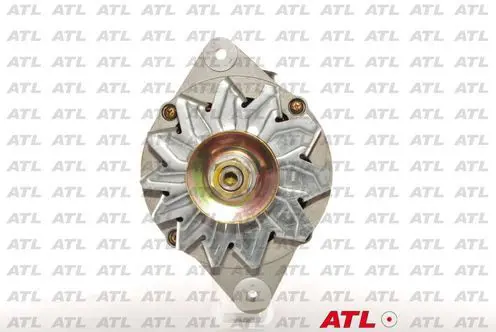 Handler.Part Alternator ATL Autotechnik L34450 1