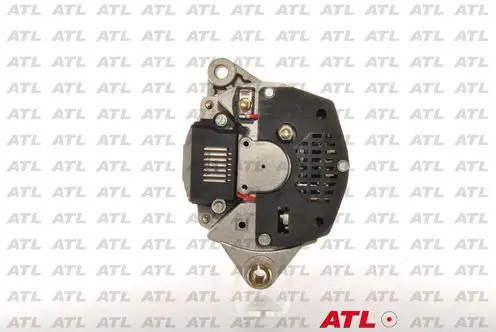 Handler.Part Alternator ATL Autotechnik L34480 3