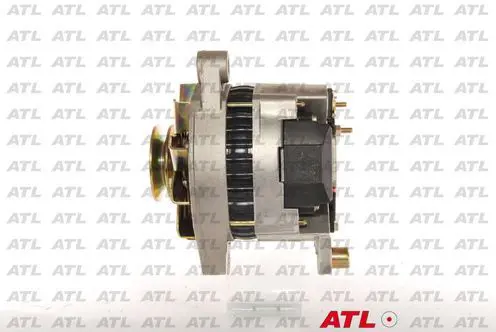 Handler.Part Alternator ATL Autotechnik L34480 2