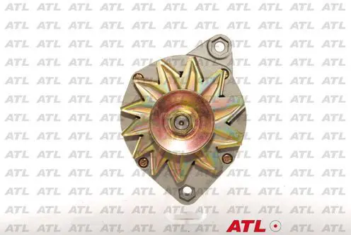 Handler.Part Alternator ATL Autotechnik L34480 1