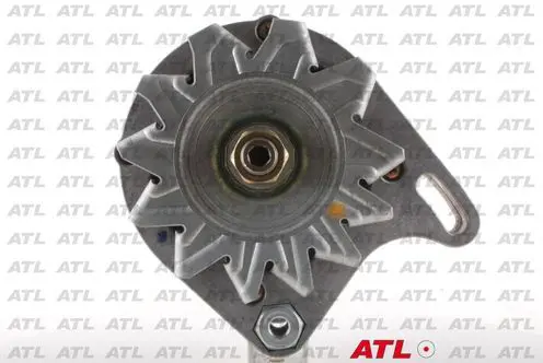 Handler.Part Alternator ATL Autotechnik L34490 3