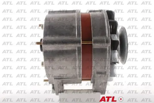 Handler.Part Alternator ATL Autotechnik L34490 2