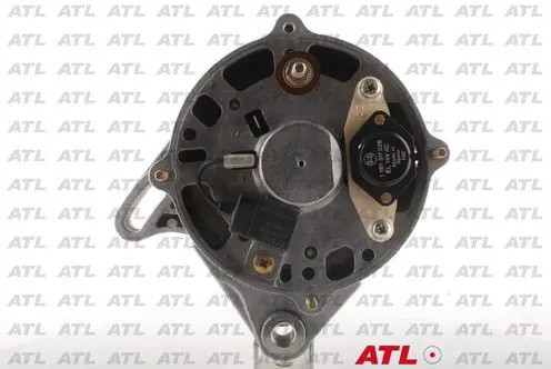 Handler.Part Alternator ATL Autotechnik L34490 1