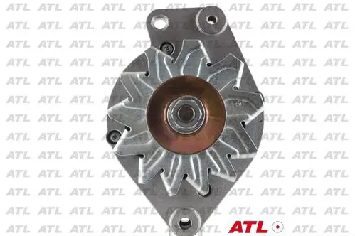 Handler.Part Alternator ATL Autotechnik L34520 3