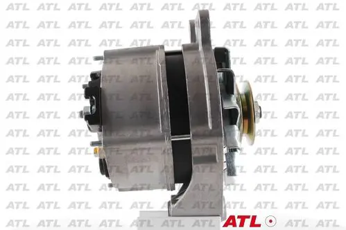 Handler.Part Alternator ATL Autotechnik L34520 2