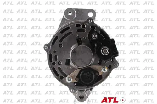 Handler.Part Alternator ATL Autotechnik L34520 1