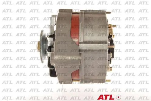 Handler.Part Alternator ATL Autotechnik L34580 2