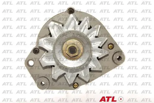 Handler.Part Alternator ATL Autotechnik L34580 1