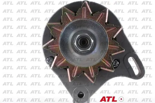 Handler.Part Alternator ATL Autotechnik L34630 3