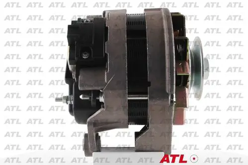 Handler.Part Alternator ATL Autotechnik L34630 2